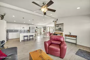 105 Arabian Way, Reno, NV 89508 - Photo 7