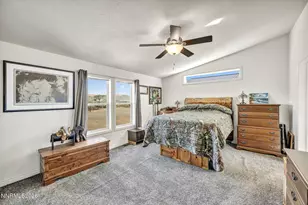 105 Arabian Way, Reno, NV 89508 - Photo 11