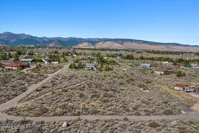 14145 Bihler Road, Reno, NV 89511 - Photo 3