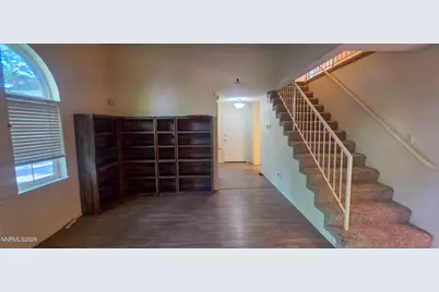 6025 Conness Way, Reno, NV 89523 - Photo 9
