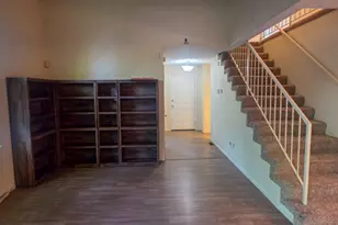 6025 Conness Way, Reno, NV 89523 - Photo 9