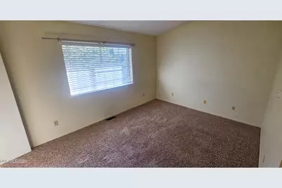 6025 Conness Way, Reno, NV 89523 - Photo 35