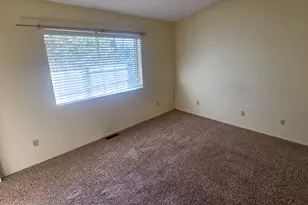 6025 Conness Way, Reno, NV 89523 - Photo 35