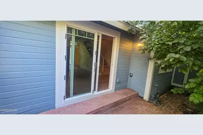 6025 Conness Way, Reno, NV 89523 - Photo 17