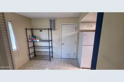 6025 Conness Way, Reno, NV 89523 - Photo 15