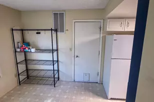 6025 Conness Way, Reno, NV 89523 - Photo 15