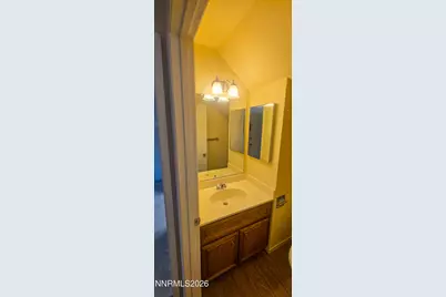 6025 Conness Way, Reno, NV 89523 - Photo 7
