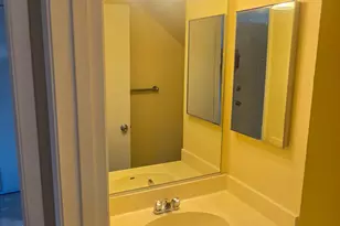 6025 Conness Way, Reno, NV 89523 - Photo 7