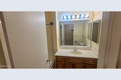 6025 Conness Way, Reno, NV 89523 - Photo 31