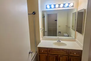 6025 Conness Way, Reno, NV 89523 - Photo 31