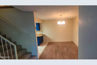6025 Conness Way, Reno, NV 89523 - Photo 11