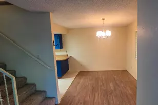 6025 Conness Way, Reno, NV 89523 - Photo 11