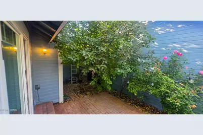 6025 Conness Way, Reno, NV 89523 - Photo 19