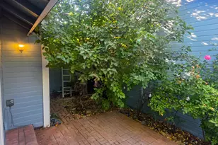 6025 Conness Way, Reno, NV 89523 - Photo 19