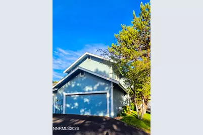 6025 Conness Way, Reno, NV 89523 - Photo 3