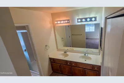 6025 Conness Way, Reno, NV 89523 - Photo 41