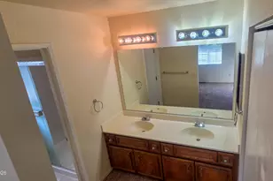 6025 Conness Way, Reno, NV 89523 - Photo 41