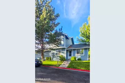 6025 Conness Way, Reno, NV 89523 - Photo 1