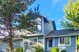 6025 Conness Way, Reno, NV 89523 - Photo 1