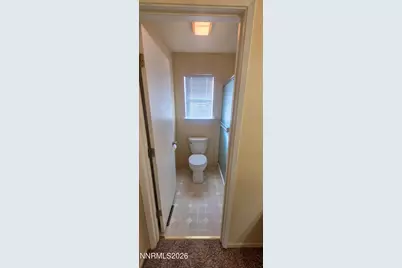 6025 Conness Way, Reno, NV 89523 - Photo 43