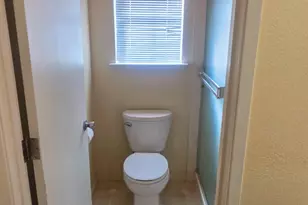 6025 Conness Way, Reno, NV 89523 - Photo 43