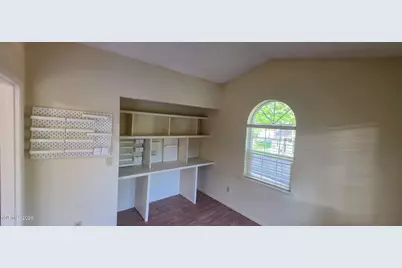 6025 Conness Way, Reno, NV 89523 - Photo 5