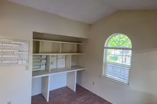 6025 Conness Way, Reno, NV 89523 - Photo 5