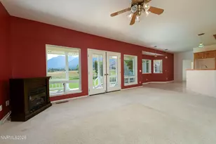 237 Laura Springs Cir, Gardnerville, NV 89460 - Photo 13