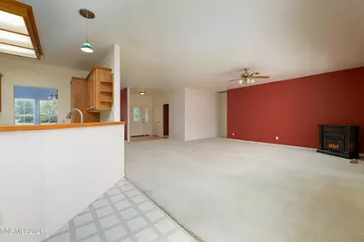 237 Laura Springs Circle, Gardnerville, NV 89460 - Photo 15