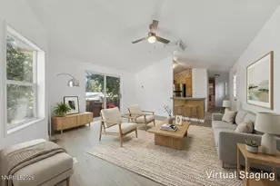 176 Crescent Dr, Stateline, NV 89449 - Photo 15