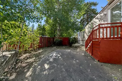 176 Crescent Drive, Stateline, NV 89449 - Photo 21
