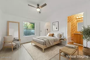 176 Crescent Dr, Stateline, NV 89449 - Photo 11