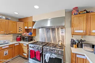 1369 Faland Way, Reno, NV 89503 - Photo 9
