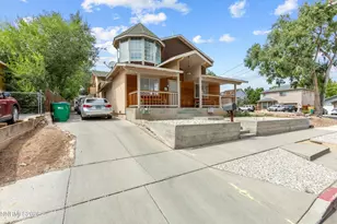 1369 Faland Way, Reno, NV 89503 - Photo 3