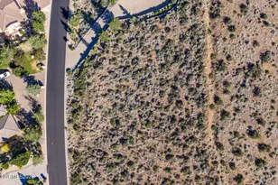 6705 Arctic Willow Ct, Reno, NV 89511 - Photo 33