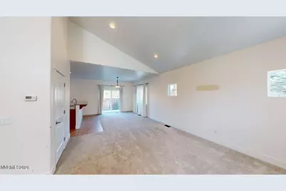5253 Schreiner Drive, Winnemucca, NV 89445 - Photo 5