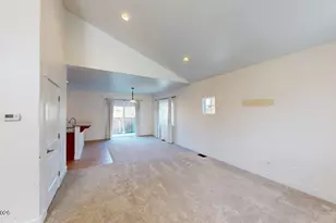 5253 Schreiner Dr, Winnemucca, NV 89445 - Photo 5