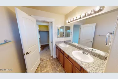 5253 Schreiner Drive, Winnemucca, NV 89445 - Photo 19