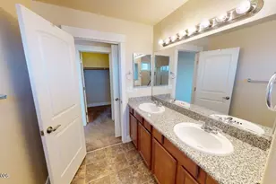 5253 Schreiner Dr, Winnemucca, NV 89445 - Photo 19