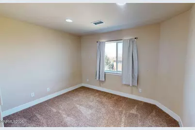 5253 Schreiner Drive, Winnemucca, NV 89445 - Photo 17