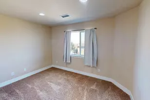 5253 Schreiner Dr, Winnemucca, NV 89445 - Photo 17