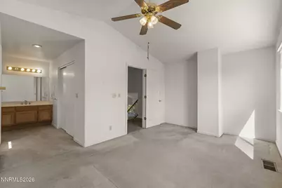 7530 Wheeldale Circle, Reno, NV 89511 - Photo 27