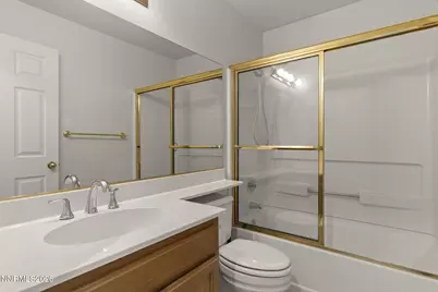 7530 Wheeldale Circle, Reno, NV 89511 - Photo 31