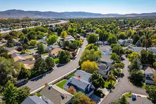 7530 Wheeldale Cir, Reno, NV 89511 - Photo 7
