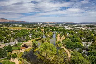 7530 Wheeldale Cir, Reno, NV 89511 - Photo 17