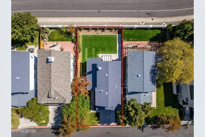 7530 Wheeldale Circle, Reno, NV 89511 - Photo 3