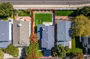 7530 Wheeldale Cir, Reno, NV 89511 - Photo 3