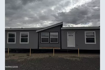311 Chateau Way, Yerington, NV 89447 - Photo 9