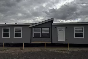311 Chateau Wy, Yerington, NV 89447 - Photo 9