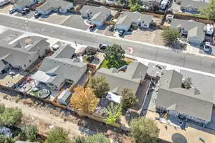 146 Prairie Ln, Fernley, NV 89408 - Photo 29